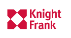 Knight Frank