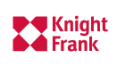 Knight Frank logo