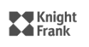 Knight Frank logo