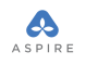 The Aspire Group of Companies