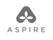 The Aspire Group of Companies logo