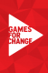 Games for Change logo
