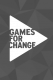Games for Change logo