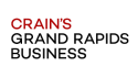 Andi Owen | Grand Rapids 200 2023 logo