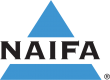 National Association of Insurance and Financial Advisors logo