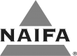 National Association of Insurance and Financial Advisors logo