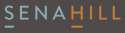 SenaHill Partners logo
