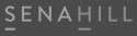 SenaHill Partners logo