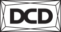 6G and the future of telecoms: closing the digital divide logo