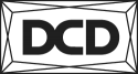 6G and the future of telecoms: closing the digital divide logo