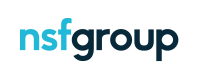 Non-Standard Finance Group