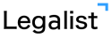 Legalist logo