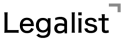Legalist logo