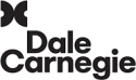 Dale Carnegie logo