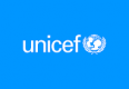 UNICEF Innovation Lab logo