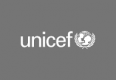 Unicef Innovation Lab logo