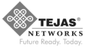 Tejas Networks logo