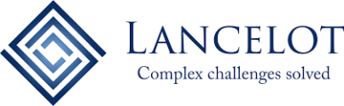 Lancelot Central Limited