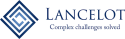 Lancelot Central Limited logo