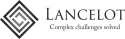 Lancelot Central Limited logo