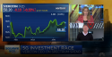 Verizon CEO Hans Vestberg on network investment, Spectrum auction logo