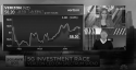 Verizon CEO Hans Vestberg on network investment, Spectrum auction logo