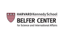 "Making Government Work for CVE" logo