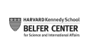 "Making Government Work for CVE" logo