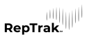 RepTrak logo