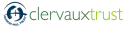 Clervaux Trust, Ruskin Mill logo