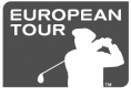 European Tour logo