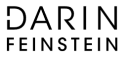Blog logo
