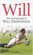 Will: The Autobiography of Will Greenwood logo