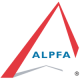 Association of Latino Professionals in Finance and Accounting logo