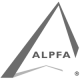 Association of Latino Professionals in Finance and Accounting logo