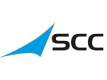 SCC acquires Visavvi logo