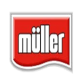 Müller UK & Ireland Group logo