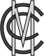 Marylebone Cricket Club logo