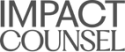 Impact Counsel logo