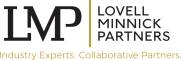 Lovell Minnick Partners