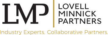 Lovell Minnick Partners