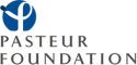 Pasteur Foundation logo