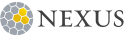 Nexus Global logo