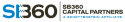 SB360 Capital Partners logo