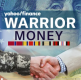 Podcast | Warrior Money | Warrior Q&A: Tyler Sweatt, Second Front Systems CEO logo