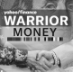 Podcast | Warrior Money | Warrior Q&A: Tyler Sweatt, Second Front Systems CEO logo