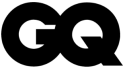 The Next 20 Names to Watch logo