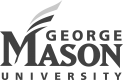 George Mason University logo