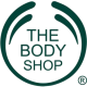 The Body Shop logo