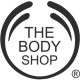 The Body Shop logo